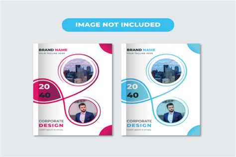 Creative Book Cover Design Template Graphic By Rssaddam S Creative