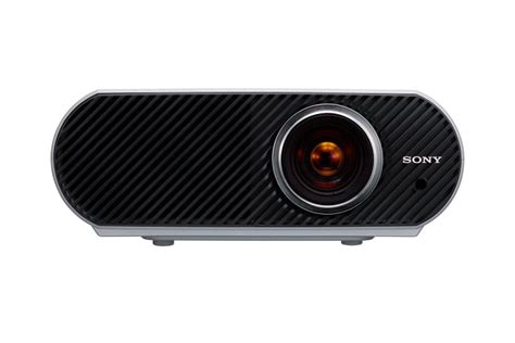 Sony VPL HS50 Projector