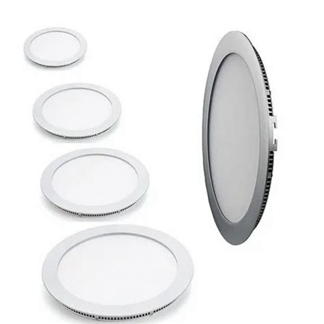 Watt Led Conceal Light For Pop Recessed Lighting At Rs