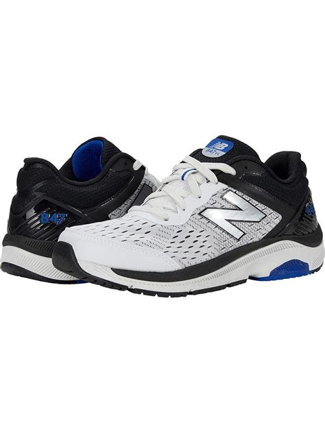 New Balance Mens 623v3 Training Shoes Free Shipping