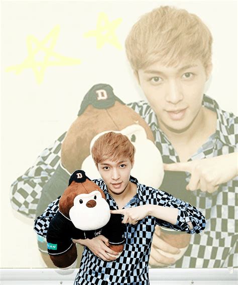 ♣ Lay ♣ Exo M Fan Art 35441513 Fanpop