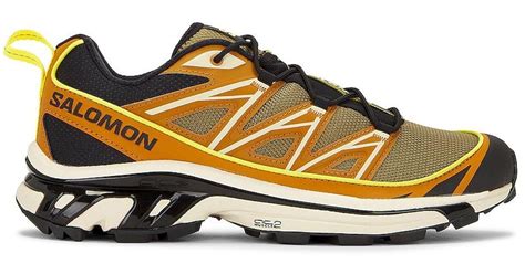 Salomon Xt 6 Expanse For Men Lyst