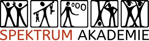 Spektrum Akademie Für Logopädie • Logopädieschulen • Logo Ausbildungde