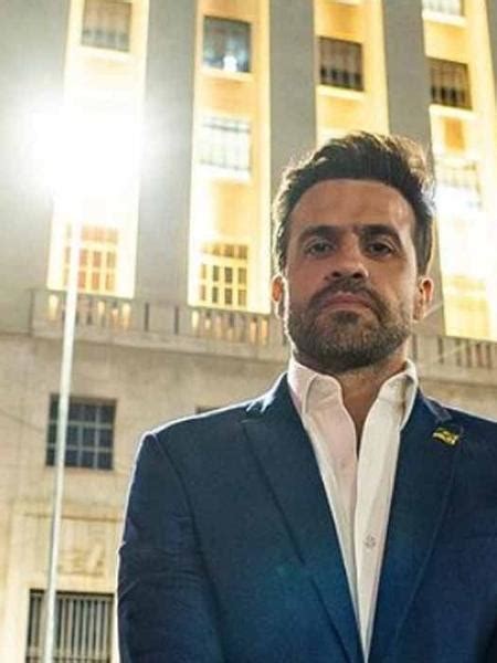 Quem é Pablo Marçal coach pré candidato à prefeitura de São Paulo