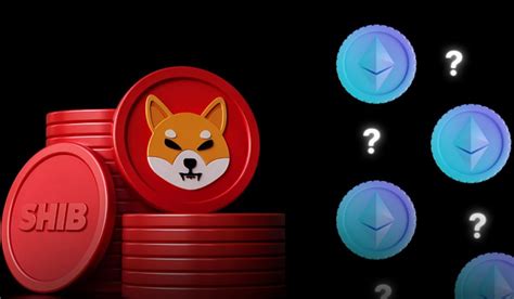 Shiba Inu Millionaire Reveals 3 Cheap Ethereum Tokens To Become Rich In