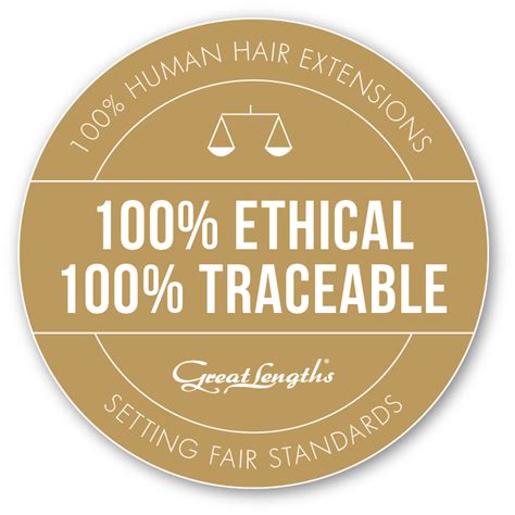 ethical-seal | Goldie Sydney