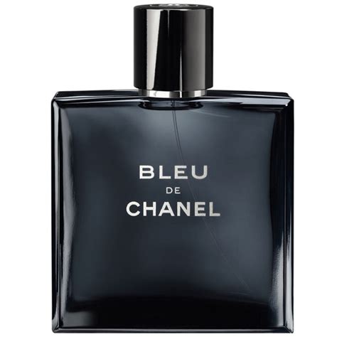 Nước hoa nam Bleu de Chanel EDT Chiết 10ml Lazada vn