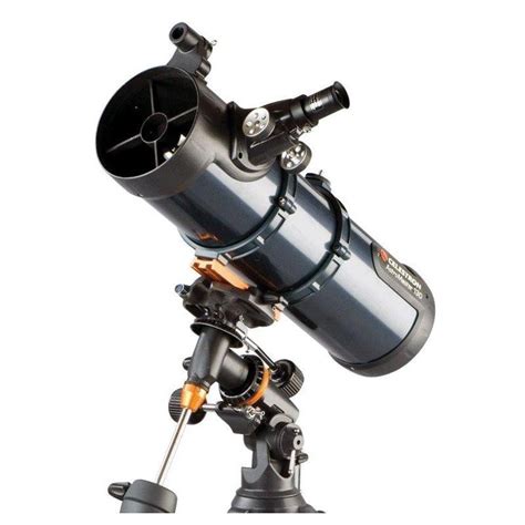 Celestron Telesc Pio N Astromaster Eq Md