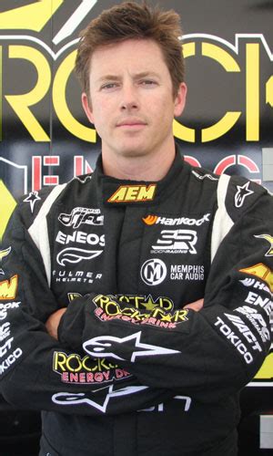 TANNER FOUST, Temporary RETIREMENT From Formula DRIFT - DRIFTING.com