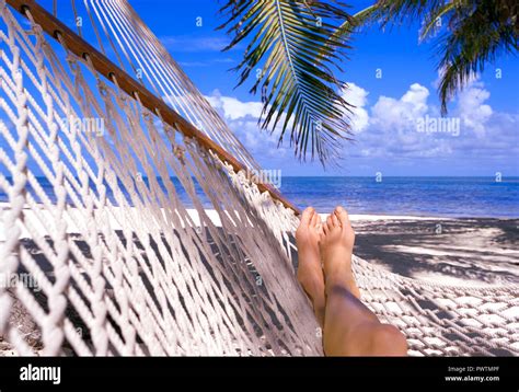 Cancun Mexico Bikini High Resolution Stock Photography And Images Alamy