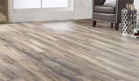 Laminate Flooring Examples Flooring Tips