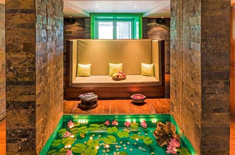 5 Star Luxury Boutique Hotels In India The Park Hotels