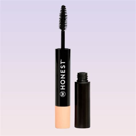 The Best Mascaras For Nonexistent Lashes, According To Makeup Artists ...