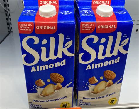 Families value the denning's of strathroy obituaries for memories 2