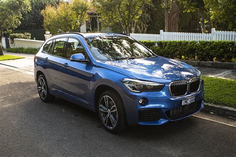 Discover More Than 71 Bmw Xi 2019 Latest Indaotaonec