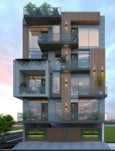 Flat O Flat Luxury Homes In Uttam Nagar New Delhi Price Reviews