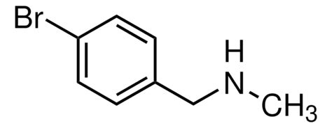 苄胺 Sigma Aldrich