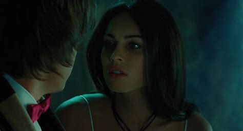 Jennifer S Body 2009 Screencap Fancaps