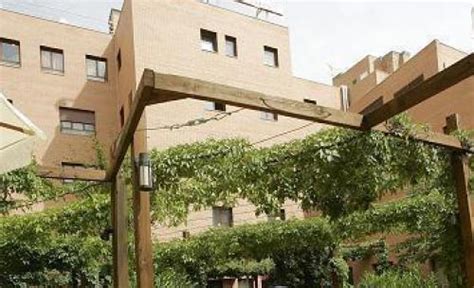 Residencias de ancianos en Madrid - OigaDoctor.com