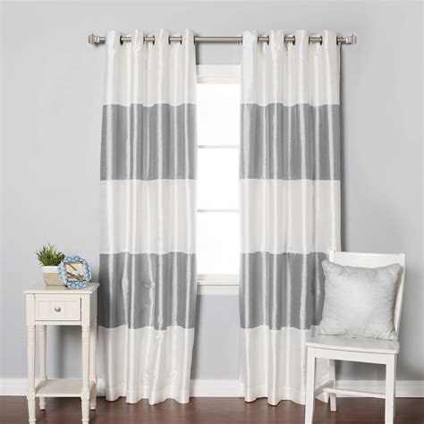 30 Best Curtain Rail for Bay Windows Ideas UK - Home Decor Ideas