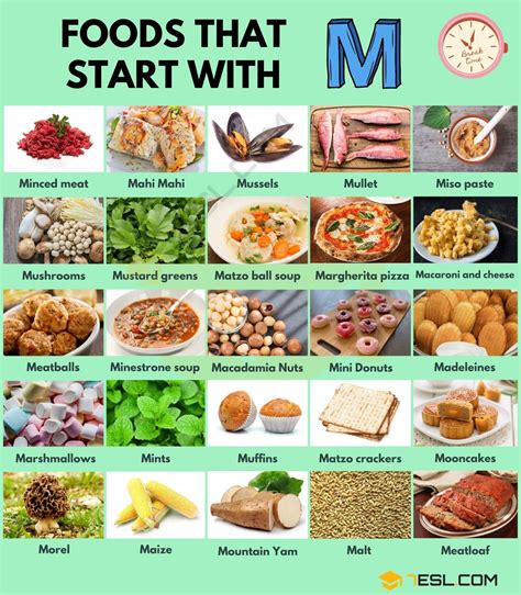 Indian Dishes That Start With M at Irene Rayburn blog