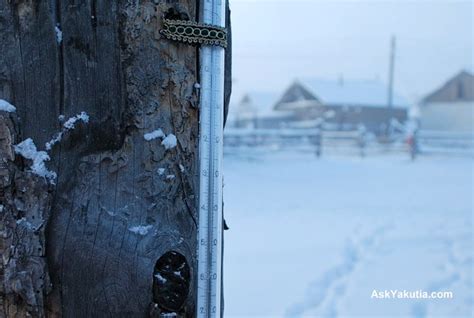 Flickriver: bolotbootur's photos tagged with oymyakon