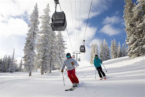 Conhe A As Melhores Esta Es De Ski Do Mundo