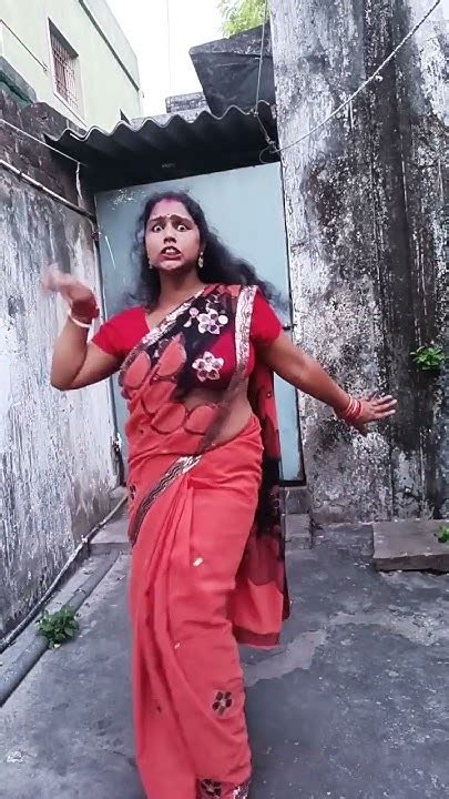 पंडित जी ने हाथ मेरा। Dance Viralvideo Youtube