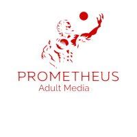 Prometheus Adult Media On Twitter Rt Prometheusadult That S It