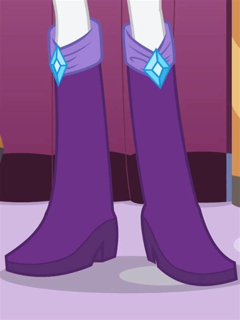 1637518 Safe Screencap Rarity Equestria Girls G4 My Little Pony