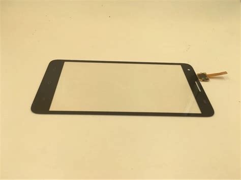 Vannego Replacement Mobile Phone Touch Screen Digitizer For Huawei