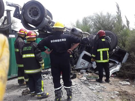 Tragedia En Sarmiento La Polic A Confirm Que Baraja Varias Hip Tesis