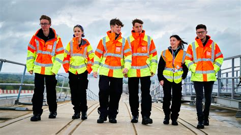 London Gatwick Opens Applications For Engineering Apprenticeship The