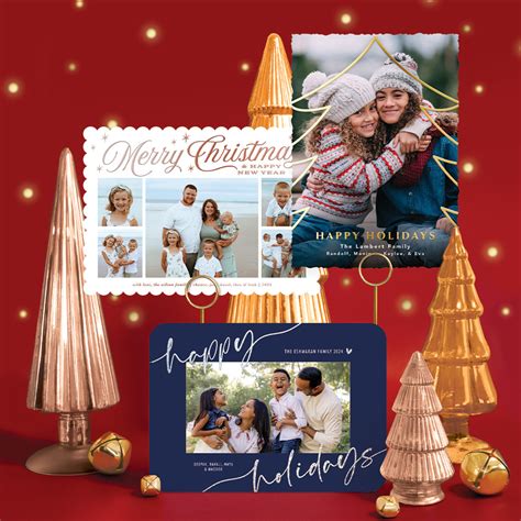 simply  impress atsimplytoimpress instagram