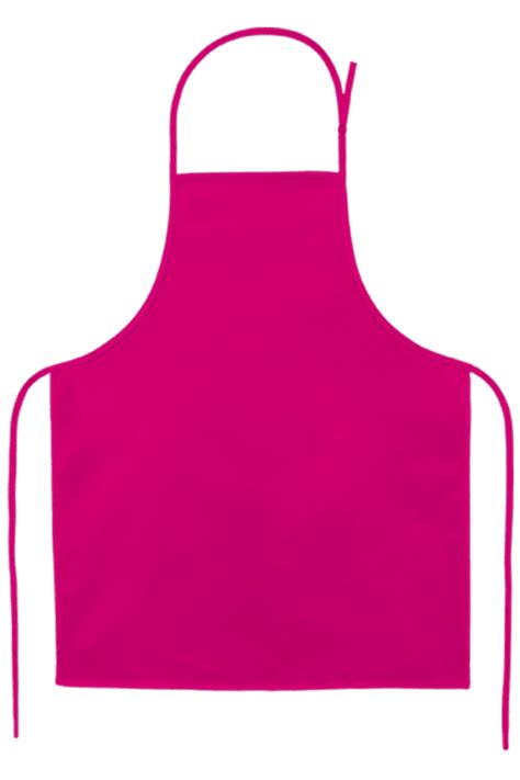 Apron Png Clipart Png All