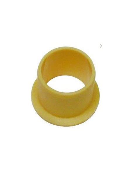 Bague Pour Mercruiser Alpha One Gen Ii