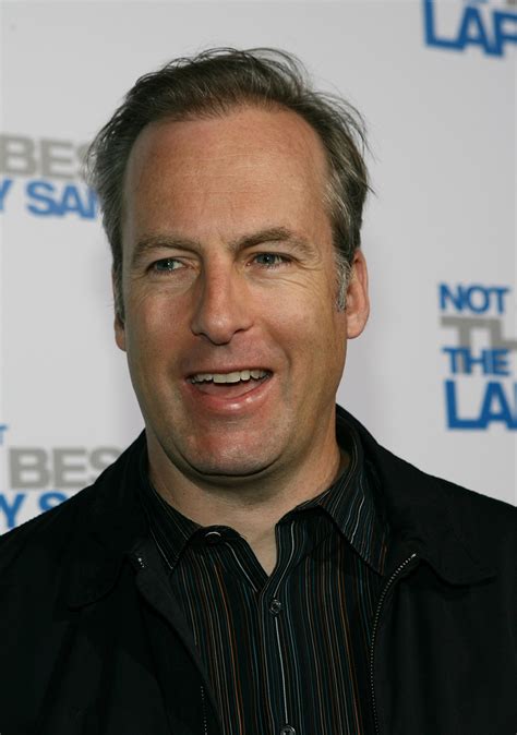 Bob Odenkirk Actor Cinemagiaro