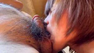 Assista Hiroimono Asian Mature Amateur Porn SpankBang