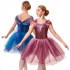 Pin By Itana Abreu On Figurino Dance Outfits Dance Costumes Ballet Tutu