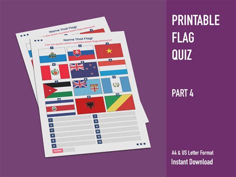 Ministry Of Education Quiz Part 4