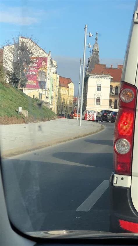 Ziua De Cluj Trafic Bar La Bar N Cluj Napoca Evita I Dragalina