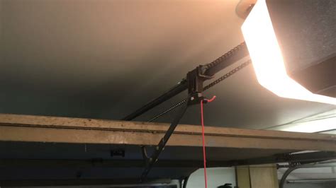 Stanley Garage Door Opener Troubleshooting Dandk Organizer