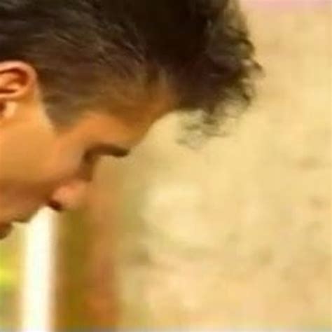 Unchained Men Free Gay Twink Porn Video Dd XHamster XHamster