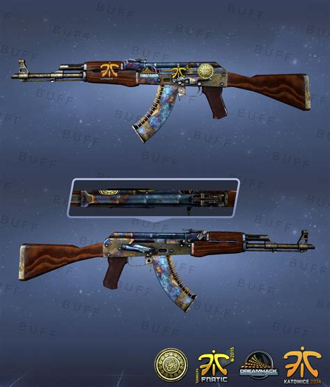 Pattern Rank On Ak 47 Case Hardened And Price Value Page 7 Broskins