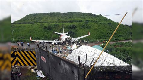 A Regular Pilot Announcement And Then The Plane Swayed Violently What