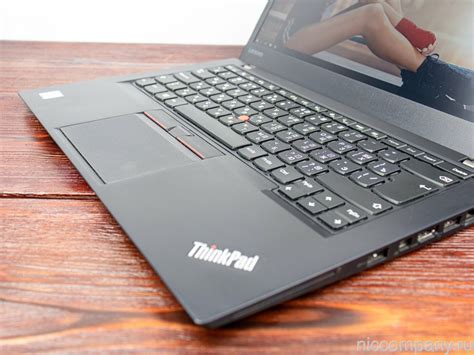 Lenovo ThinkPad T460s купить бу