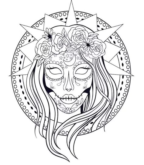 R Rated Coloring Pages For Adults Vivianatuespinoza