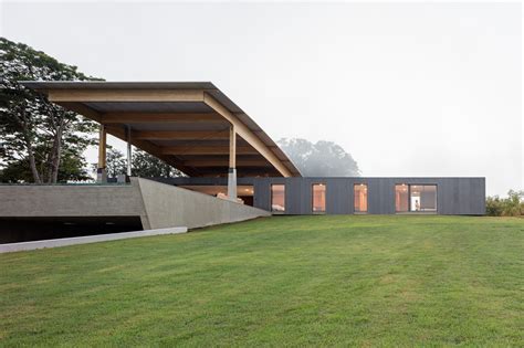 Casa Brasil Avare - Casa Avare House – Avare, Sao Paulo, Brazil 🇧🇷 – The Pinnacle List