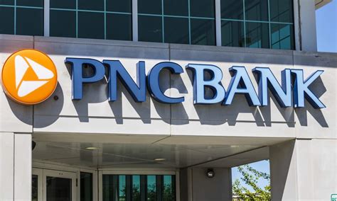 Pnc Bank Wiring Number