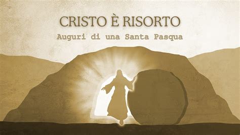 Buona Pasqua Le Immagini E Gratis Pi Belle Per Gli Auguri